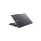 Portatil acer cb515 - 1w - 54xc i5 - 1135g7 8gb ssd 128gb 15.6 pulgadas