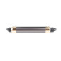 Cable hdmi lanberg macho - macho v2.0 cu 4k 20m negro