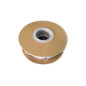 Cable displayport equip 1.4 8k macho - macho 15m