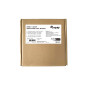 Cable hdmi equip 2.1 8k macho - macho 20m
