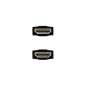 Cable hdmi 4k nanocable 10m -  macho - macho fibra optica