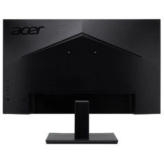 Acer Vero V227Q E3 Monitor PC 54,6 cm (21.5") 1920 x 1080 Pixel Full HD LED Nero