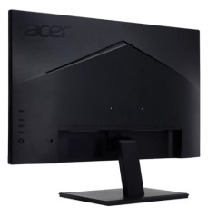 Acer Vero V227Q E3 Monitor PC 54,6 cm (21.5") 1920 x 1080 Pixel Full HD LED Nero