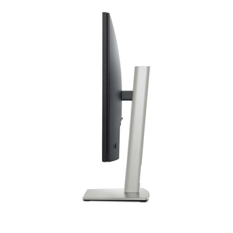 Monitor dell p2722he 27 pulgadas fhd 100hz