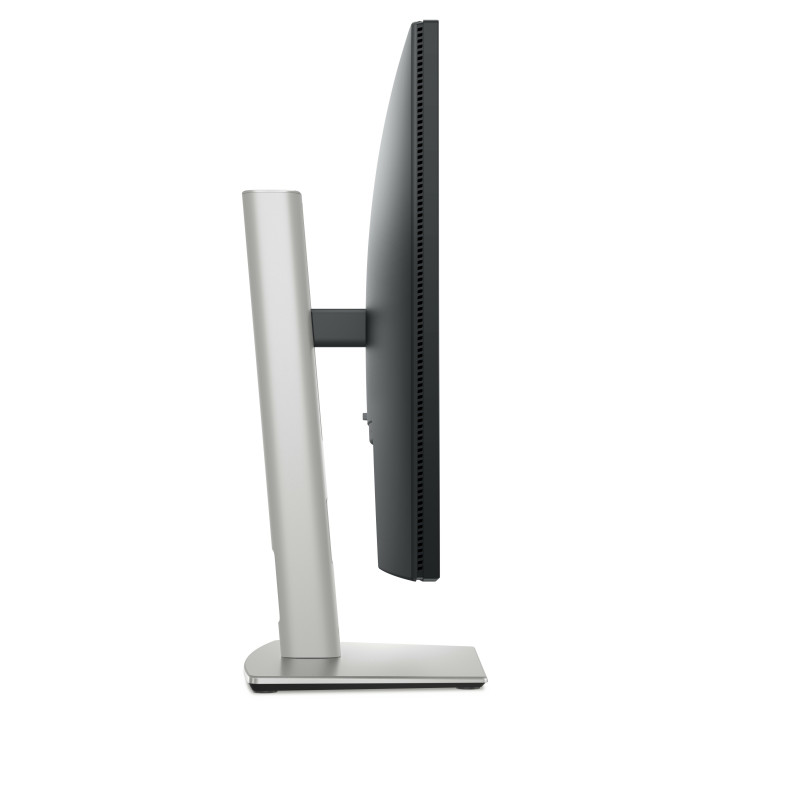 Monitor dell p2425 24 pulgadas wuxga 100hz
