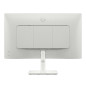 Monitor dell s2725h 27 pulgadas fhd 100hz