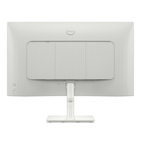 Monitor dell s2425h 24 pulgadas fhd 100hz