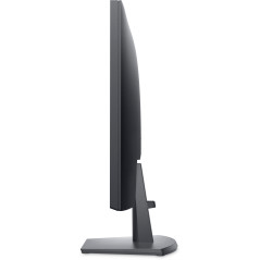DELL SE2425H Monitor PC 60,5 cm (23.8") 1920 x 1080 Pixel Full HD LCD Nero
