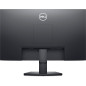 Monitor dell se2425h 24 pulgadas fhd 75hz