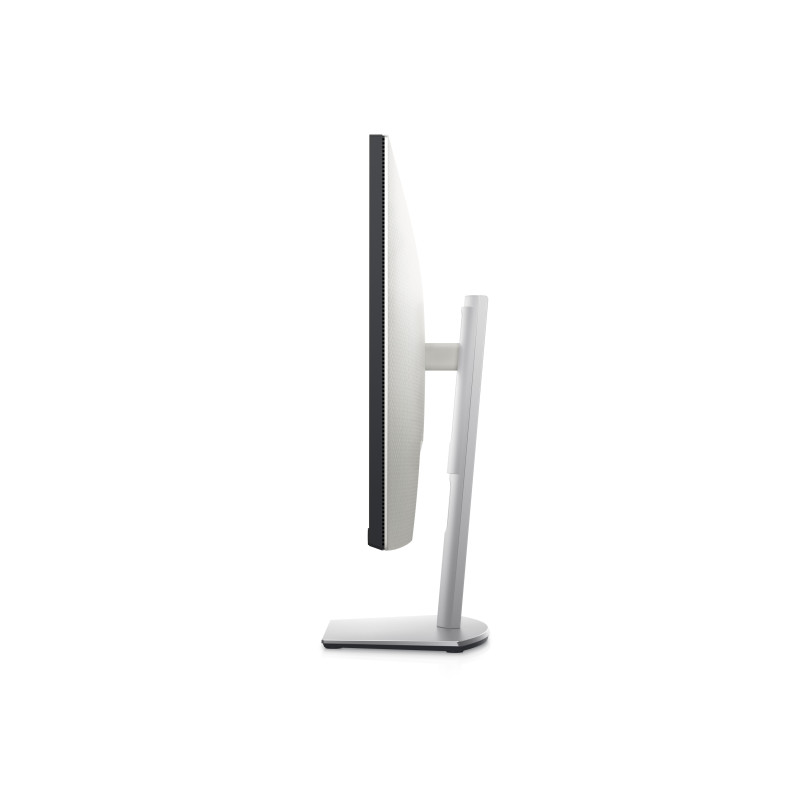 Monitor led 27 pulgadas dell s - series s2722dc ips -  lcd -  tft -  qhd -  hdmi -  usb tipo c -  4ms -  75hz -  vesa 100 x 100