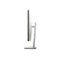 Monitor led 27 pulgadas dell s - series s2722dc ips -  lcd -  tft -  qhd -  hdmi -  usb tipo c -  4ms -  75hz -  vesa 100 x 100