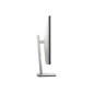Monitor led 27 pulgadas dell s - series s2722dc ips -  lcd -  tft -  qhd -  hdmi -  usb tipo c -  4ms -  75hz -  vesa 100 x 100