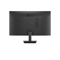Monitor led ips lg 25ms500 - b 25 pulgadas fhd 5ms hdmi