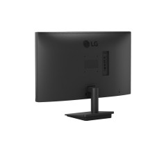 LG 25MS500-B Monitor PC 63,5 cm (25") 1920 x 1080 Pixel Full HD LCD Nero