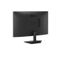 Monitor led ips lg 25ms500 - b 25 pulgadas fhd 5ms hdmi