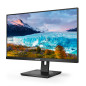 Monitor philips 272s1ae - 00 27 pulgadas fhd 75hz