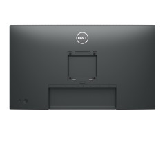 DELL P Series P2725H_WOST Monitor PC 68,6 cm (27") 1920 x 1080 Pixel Full HD LCD Nero