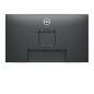 Monitor dell p2725h 27 pulgadas fhd 100hz