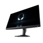 Monitor gaming dell alienware aw2724dm 27 pulgadas qhd 180hz