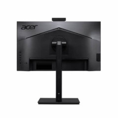 Acer Vero B7 B277DE Monitor PC 68,6 cm (27") 1920 x 1080 Pixel Full HD LED Nero