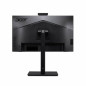 Monitor acer vero b277 debmiprczxv 27 pulgadas fhd 100hz