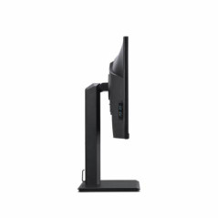 Acer Vero B7 B277DE Monitor PC 68,6 cm (27") 1920 x 1080 Pixel Full HD LED Nero