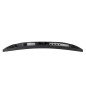 Led asus tuf gaming vg27vq3b 27 pulgadas curvo 1920 x 1080 1ms hdmi  altavoces