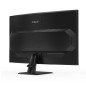 Monitor curvo gaming gigabyte gs32qc 32 pulgadas qhd 165hz