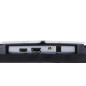 Monitor nilox nxm27fhd111 27 pulgadas fhd 100hz