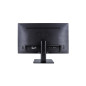 Monitor nilox nxm27fhd112 27 pulgadas fhd 100hz