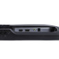 Monitor nilox nxm27fhd112 27 pulgadas fhd 100hz