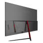 Monitor led gaming 27 pulgadas keep out xgm27pro4 200hz  hdmi dp curvo