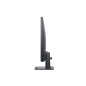 Monitor dell 27 pulgadas e2725h fhd 75hz