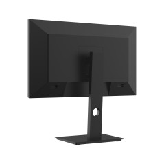Dahua Technology LM24-P301A LED display 60,5 cm (23.8") 2560 x 1440 Pixel Quad HD Nero