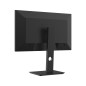Monitor dahua dhi - lm24 - p301a - a5 23.8 pulgadas qhd 75hz