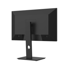 Dahua Technology LM24-P301A LED display 60,5 cm (23.8") 2560 x 1440 Pixel Quad HD Nero