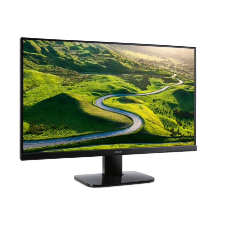 Monitor acer v277ebipv 27 pulgadas fhd 100hz