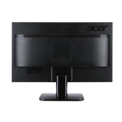 Acer Vero V7 V277 E Monitor PC 68,6 cm (27") 1920 x 1080 Pixel Full HD LCD Nero