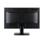 Monitor acer v277ebipv 27 pulgadas fhd 100hz