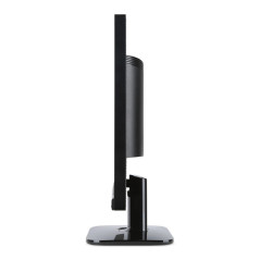 Acer Vero V7 V277 E Monitor PC 68,6 cm (27") 1920 x 1080 Pixel Full HD LCD Nero