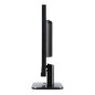 Monitor acer v277ebipv 27 pulgadas fhd 100hz