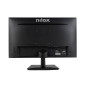 Monitor nilox nxm24fhd11 23.8 pulgadas fhd 75hz