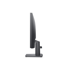 DELL E Series E2223HV Monitor PC 54,5 cm (21.4") 1920 x 1080 Pixel Full HD LCD Nero