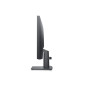 Monitor led 21.4 pulgadas dell e2223hv negro va -  lcd -  fhd -  vga -  60hz -  8ms -  vesa 100 x 100