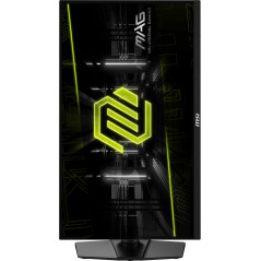 MSI MAG 274UPF E2 Monitor PC 68,6 cm (27") 3840 x 2160 Pixel 4K Ultra HD Nero