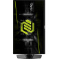Monitor gaming msi mag274upf e2 27 pulgadas 4k uhd 144hz