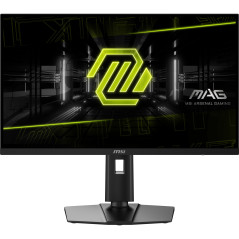 MSI MAG 274UPF E2 Monitor PC 68,6 cm (27") 3840 x 2160 Pixel 4K Ultra HD Nero