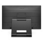 Monitor philips 242b9t - 00 24 pulgadas fhd 60hz
