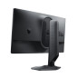 Monitor gaming dell alienware aw2524hf 24.5 pulgadas fhd 500hz