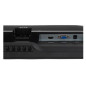 Monitor nilox nxm22fhd11 22 pulgadas fhd 75hz